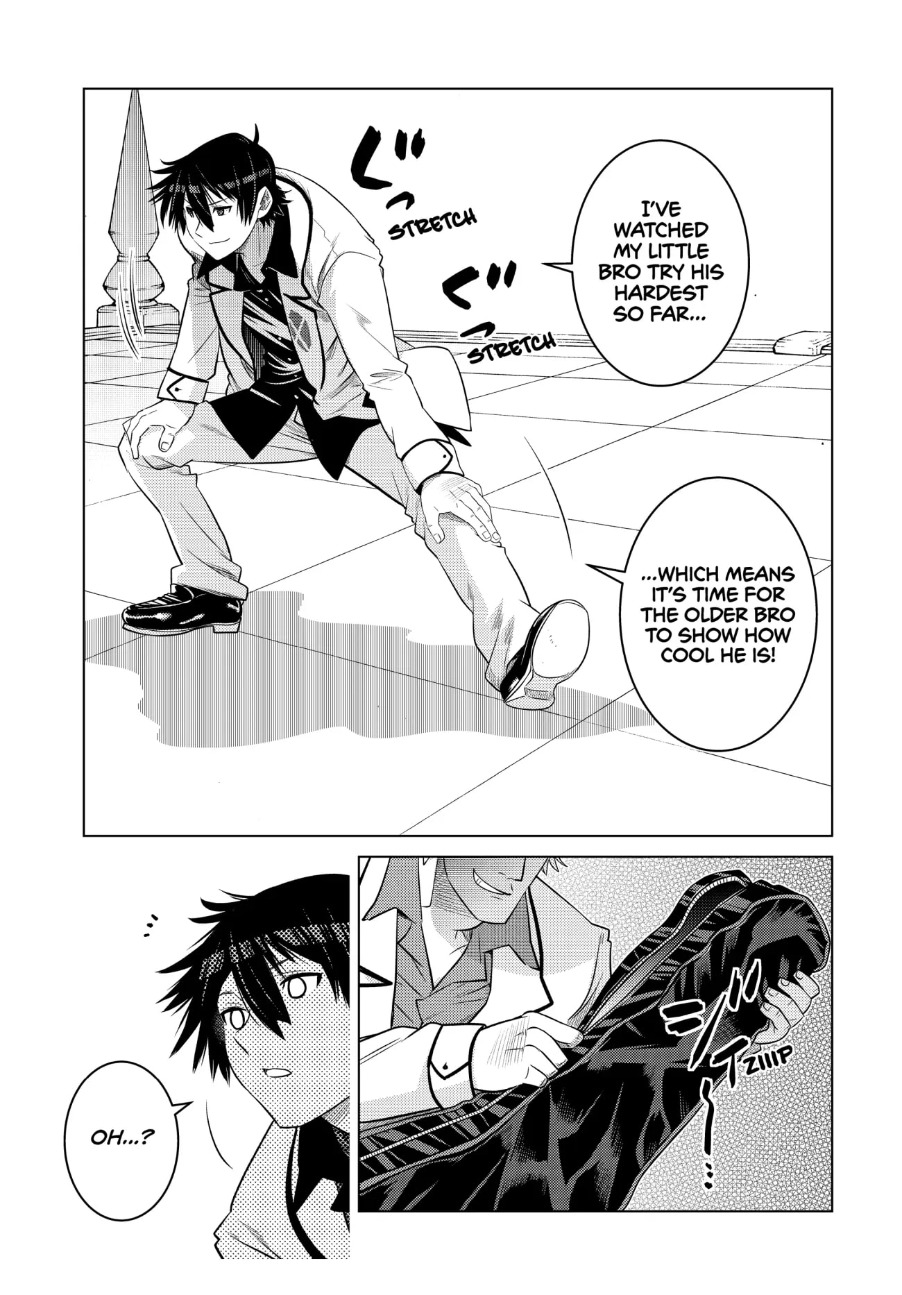 Page 23 of Chapter 13