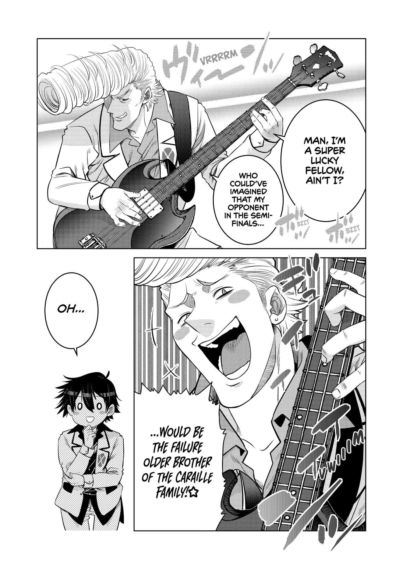 Page 25 of Chapter 13