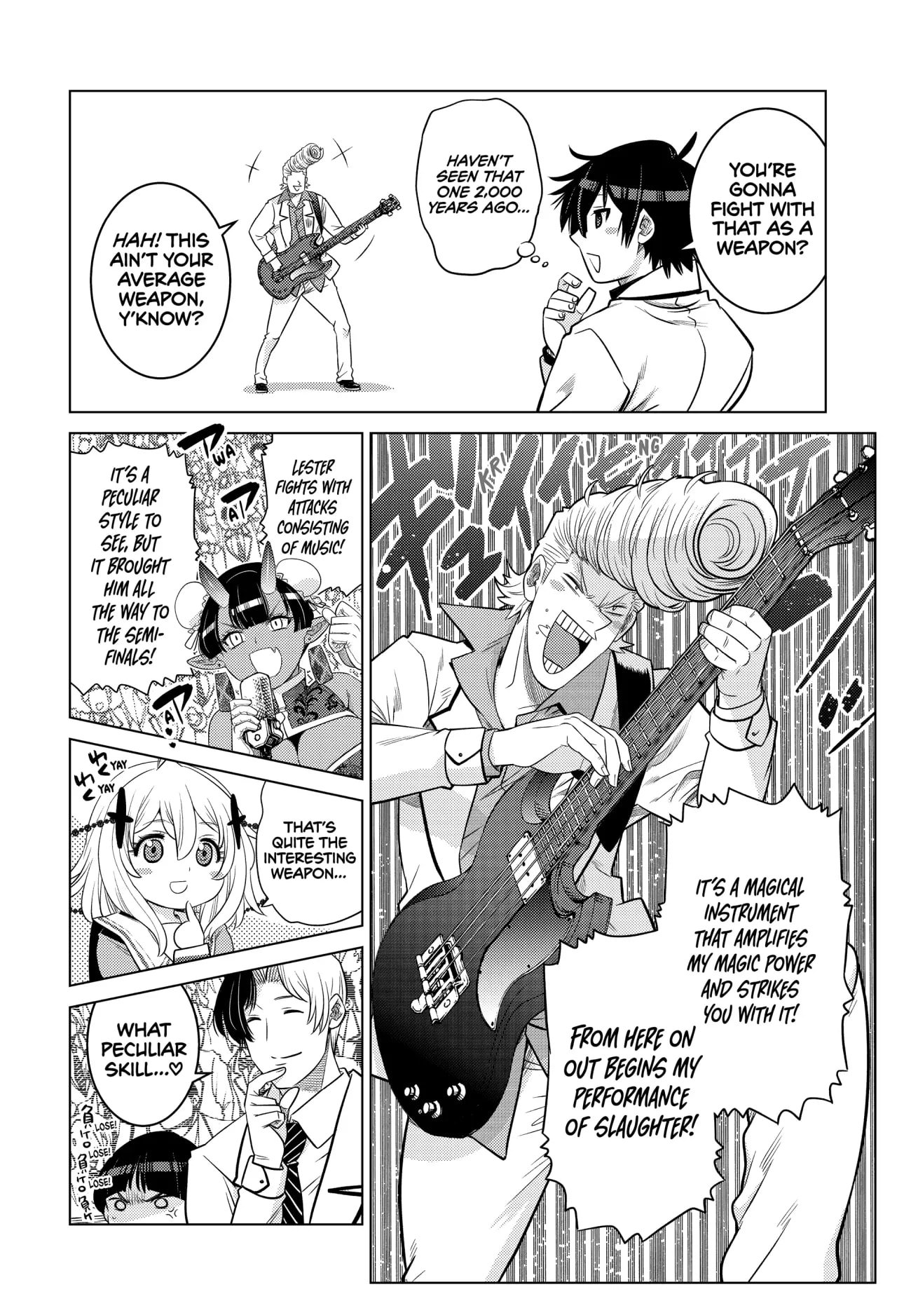 Page 26 of Chapter 13