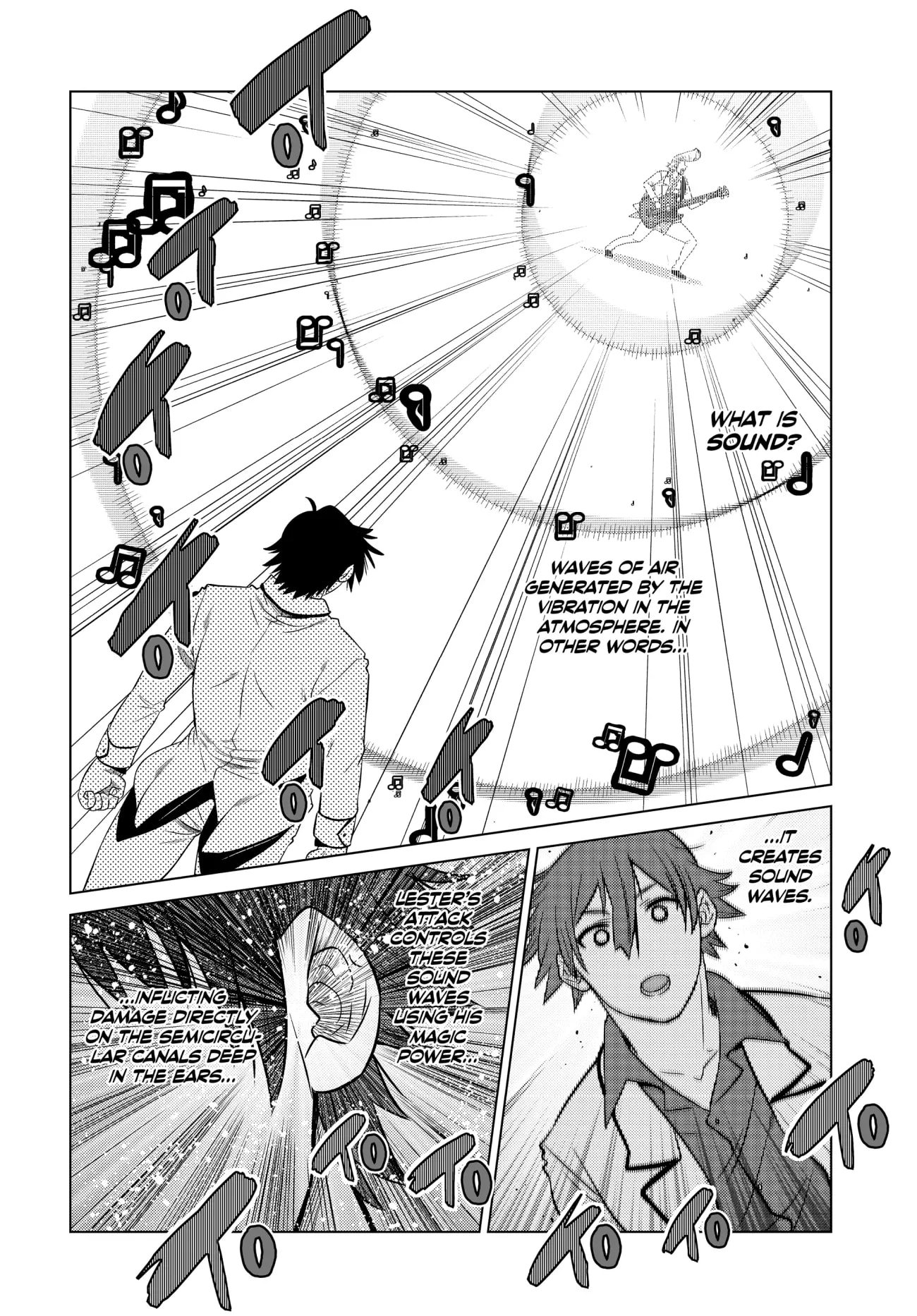 Page 28 of Chapter 13