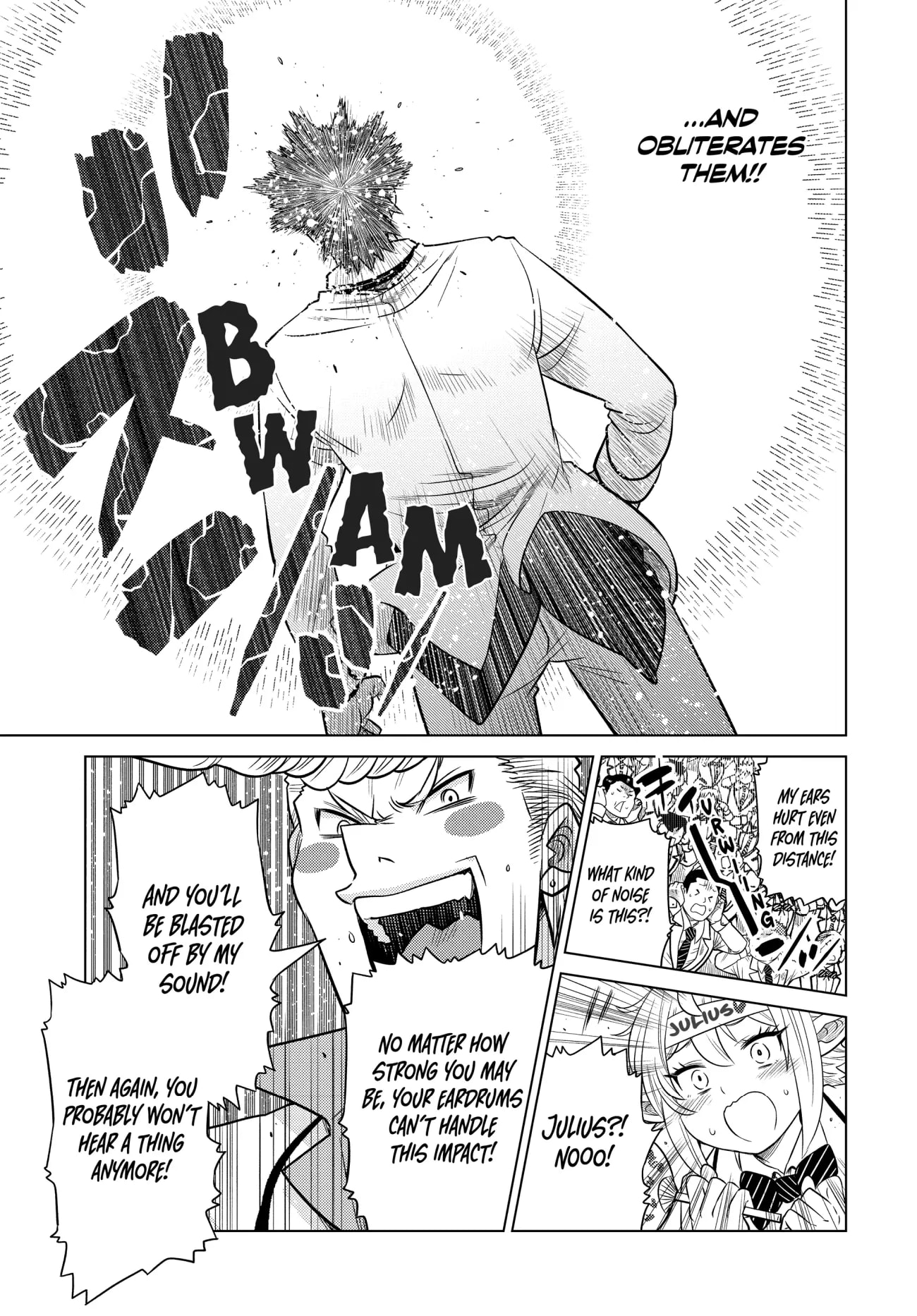 Page 29 of Chapter 13