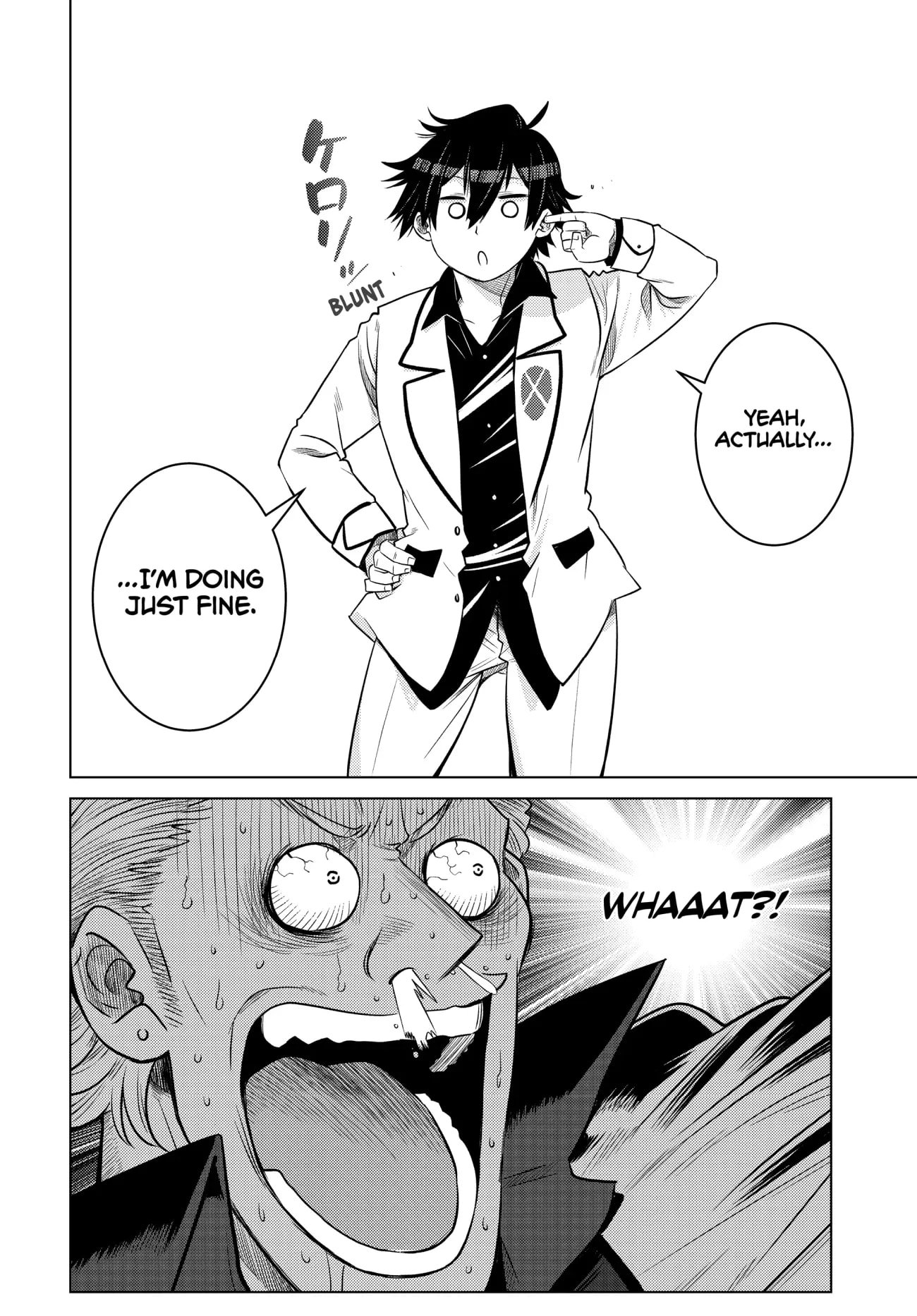 Page 30 of Chapter 13