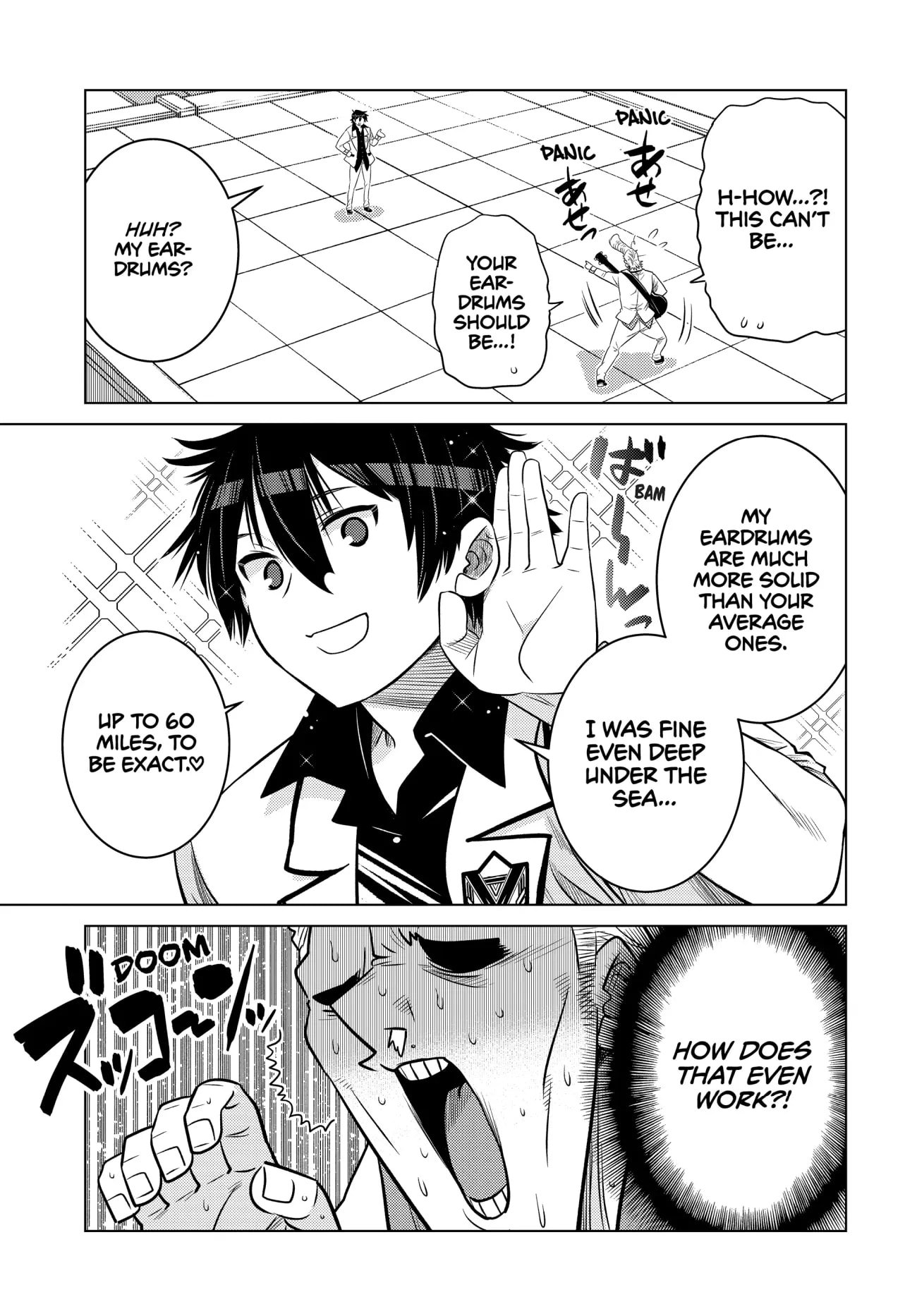 Page 31 of Chapter 13