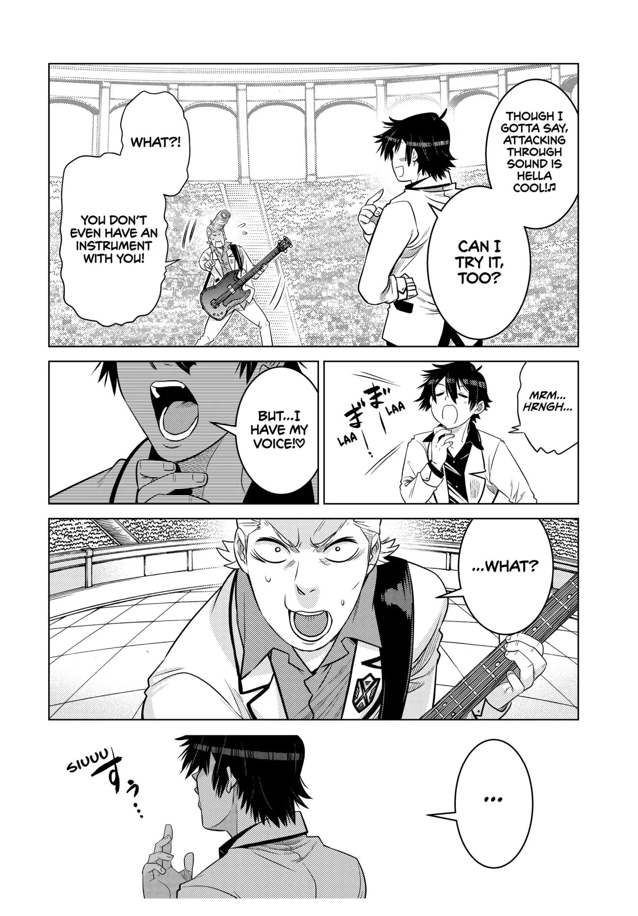 Page 32 of Chapter 13