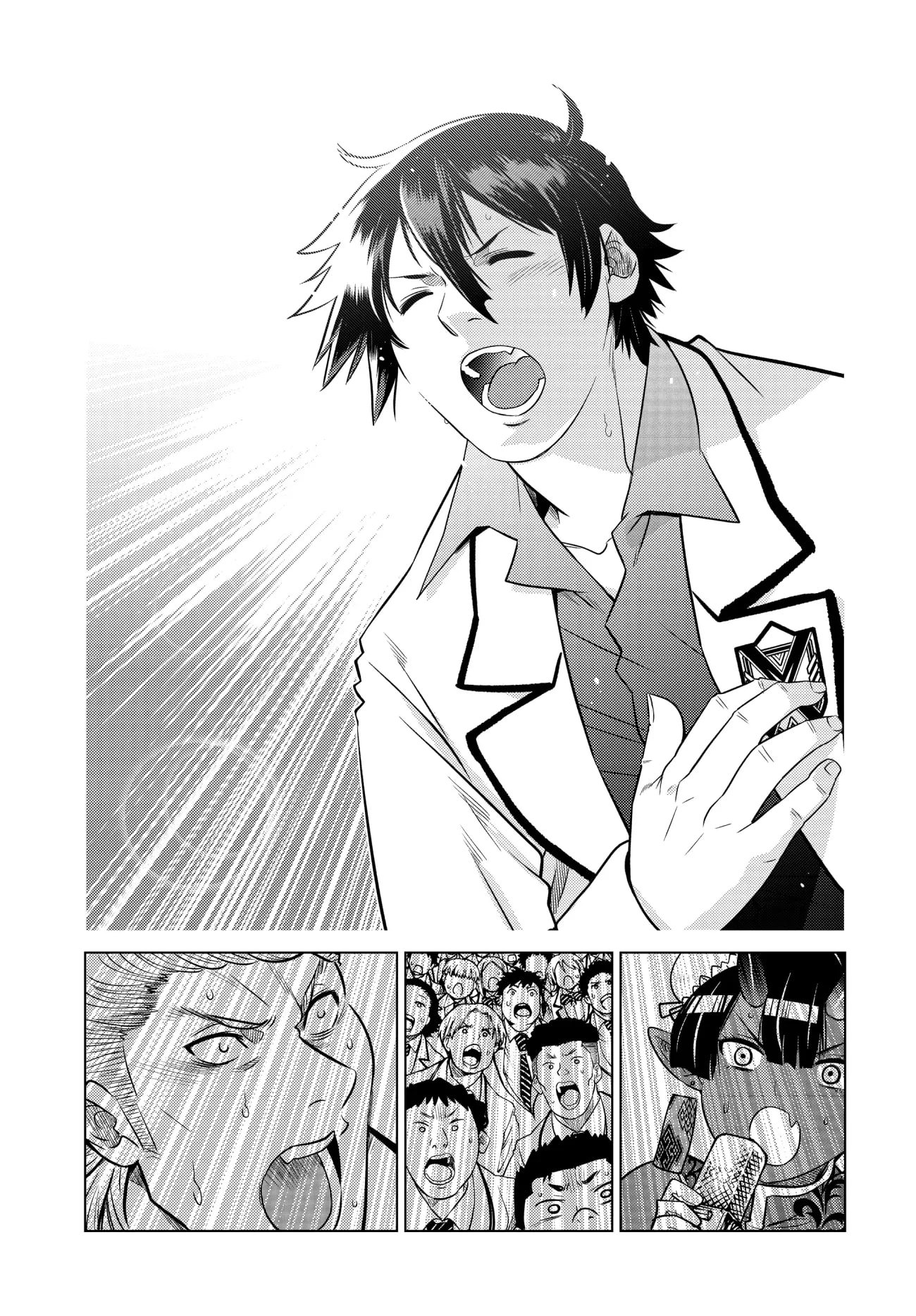 Page 33 of Chapter 13