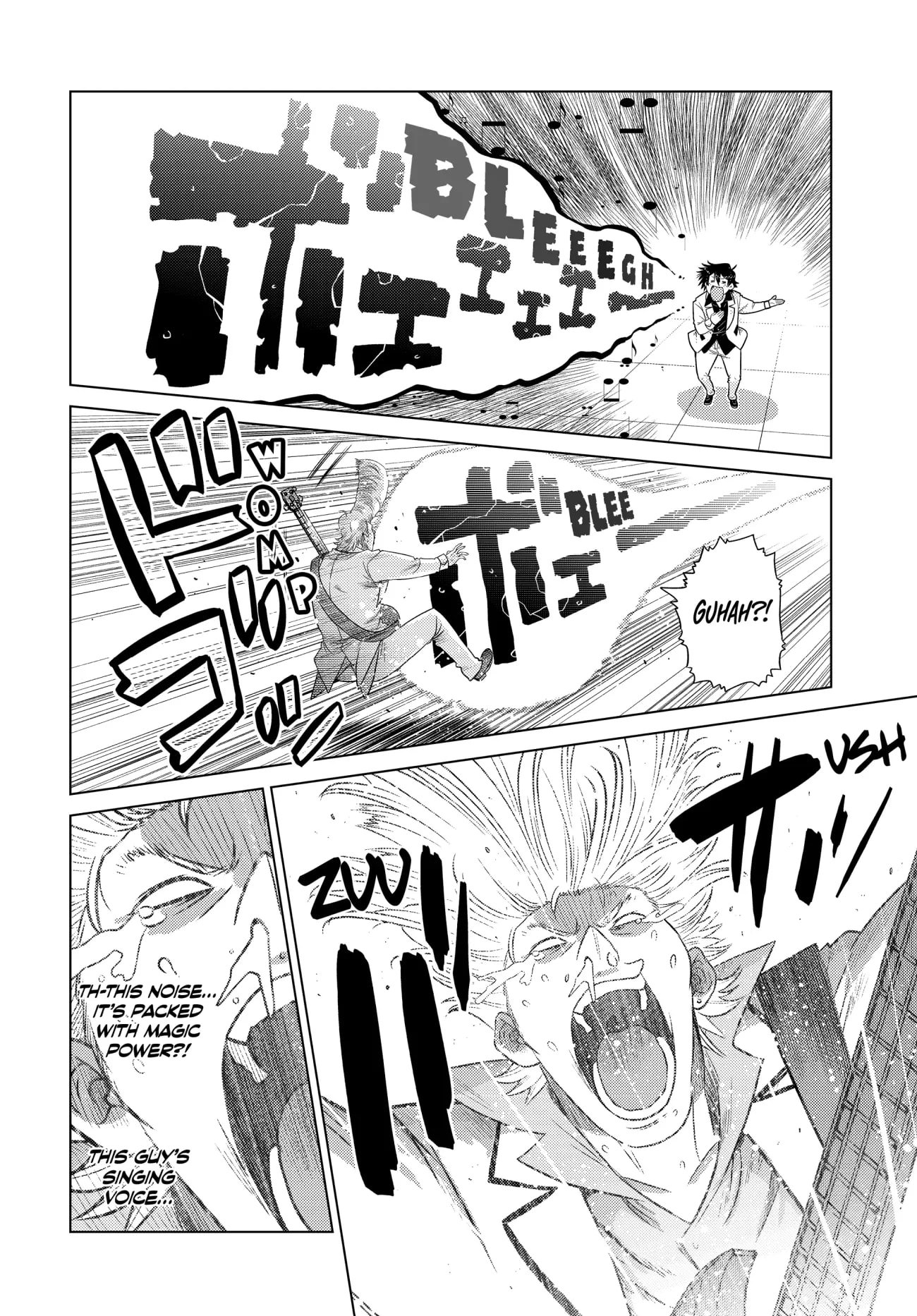 Page 35 of Chapter 13