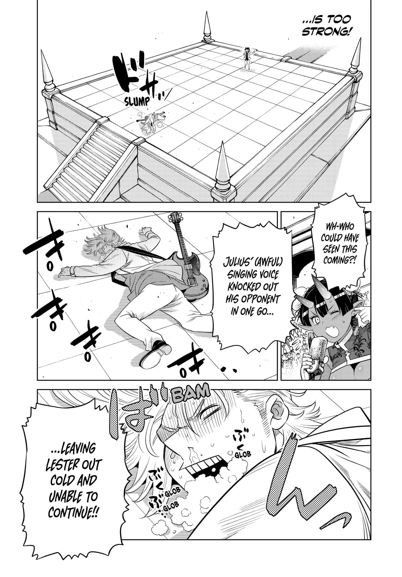 Page 36 of Chapter 13