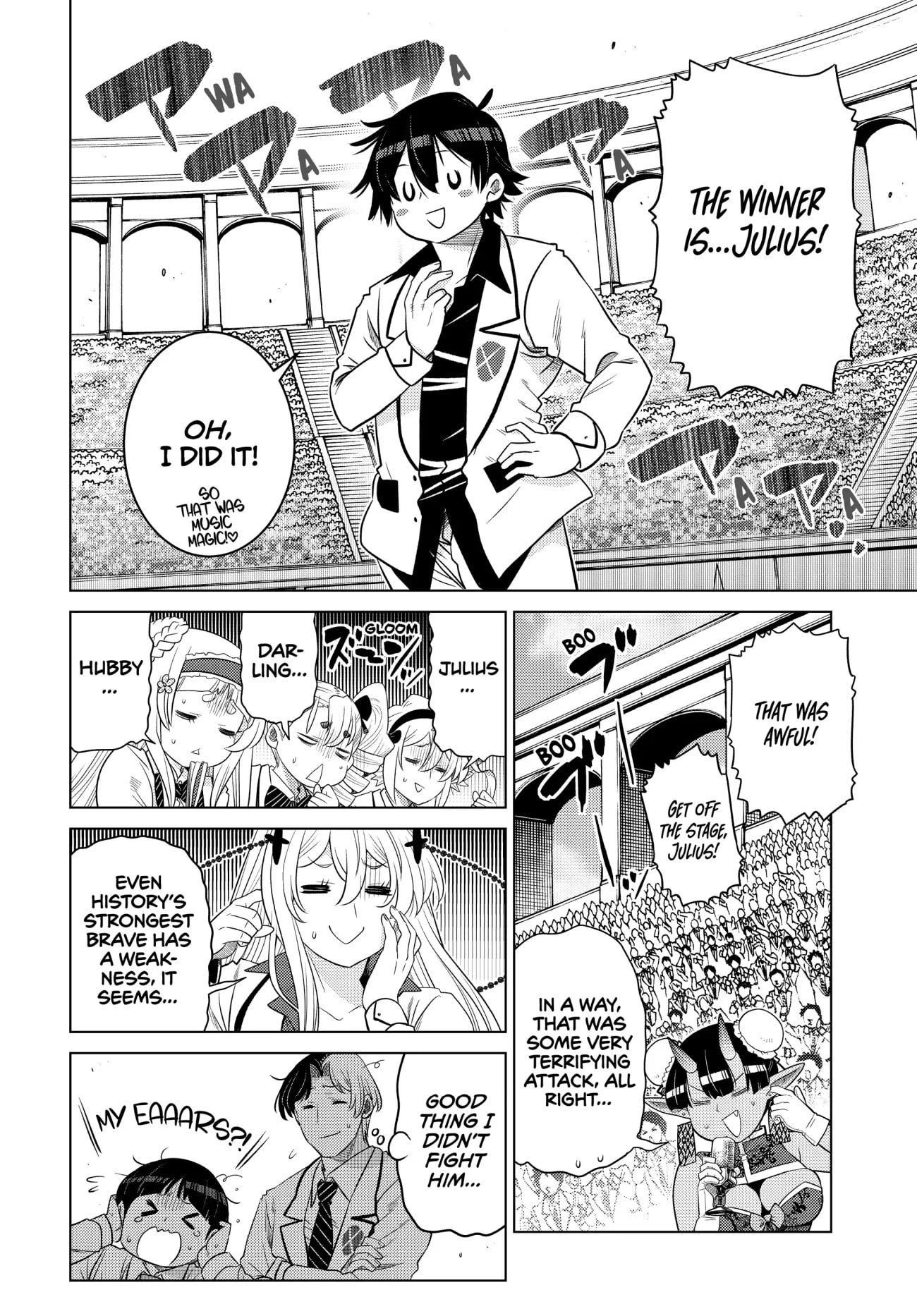 Page 37 of Chapter 13