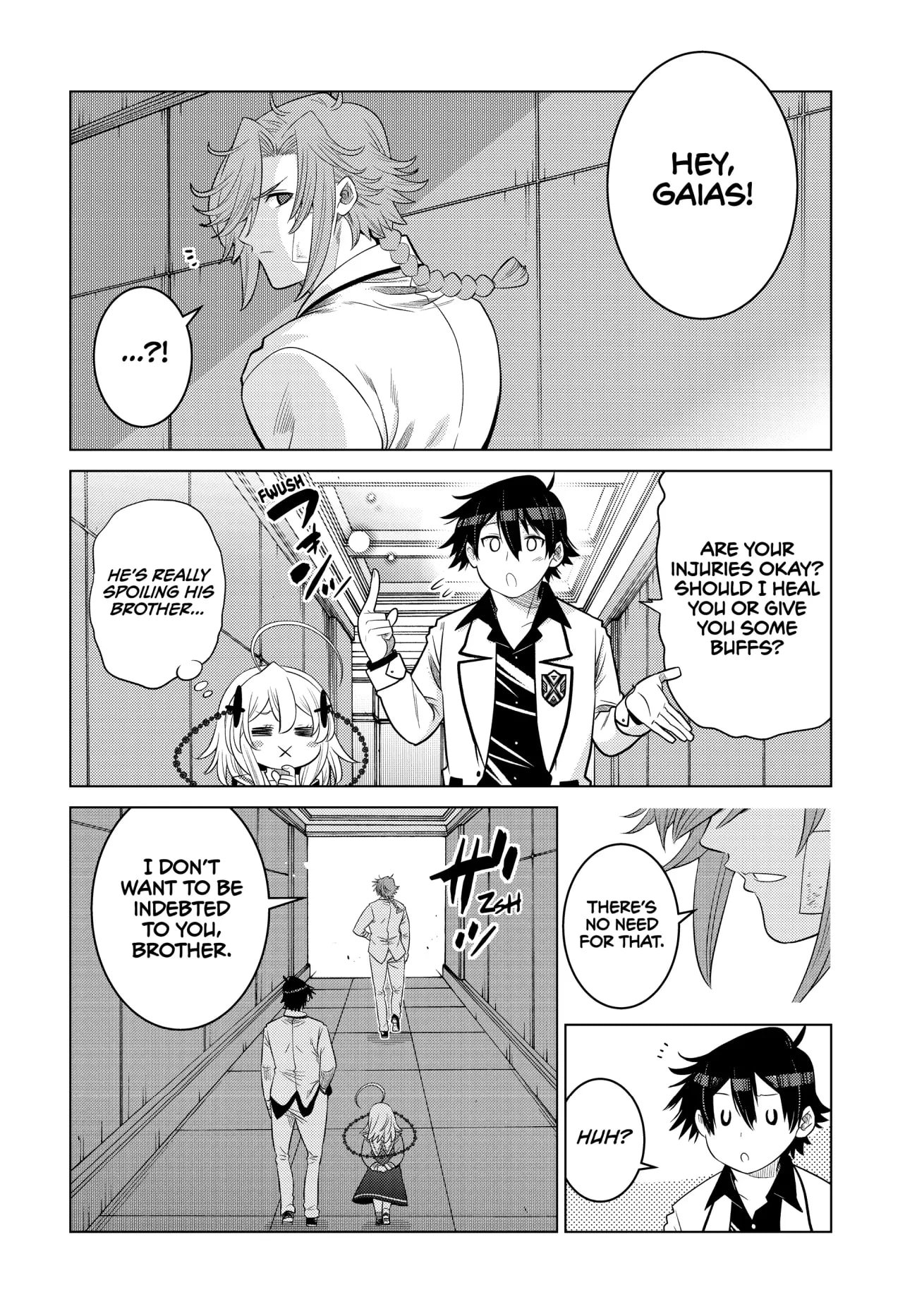 Page 39 of Chapter 13