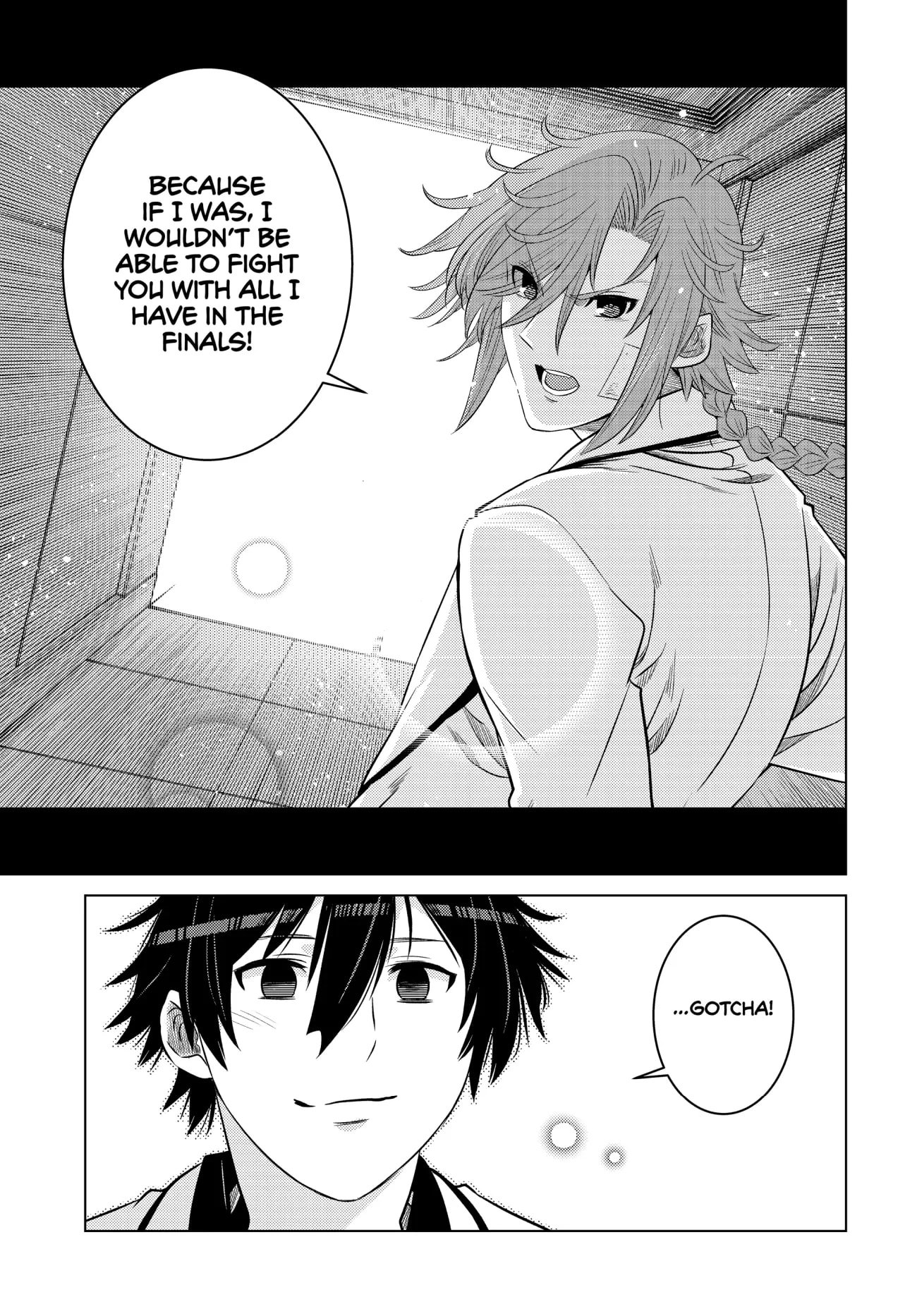 Page 40 of Chapter 13