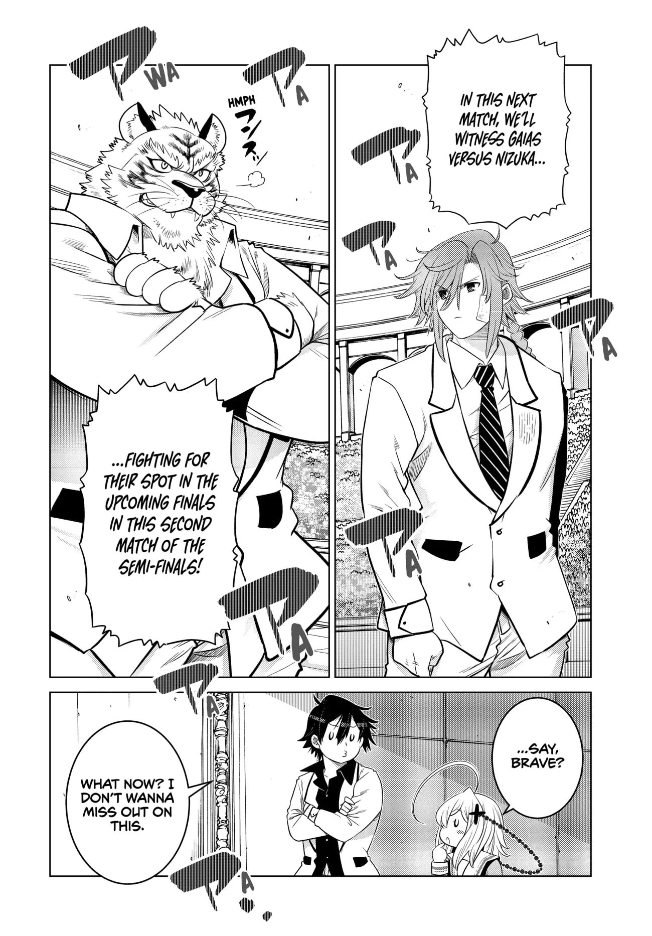 Page 41 of Chapter 13