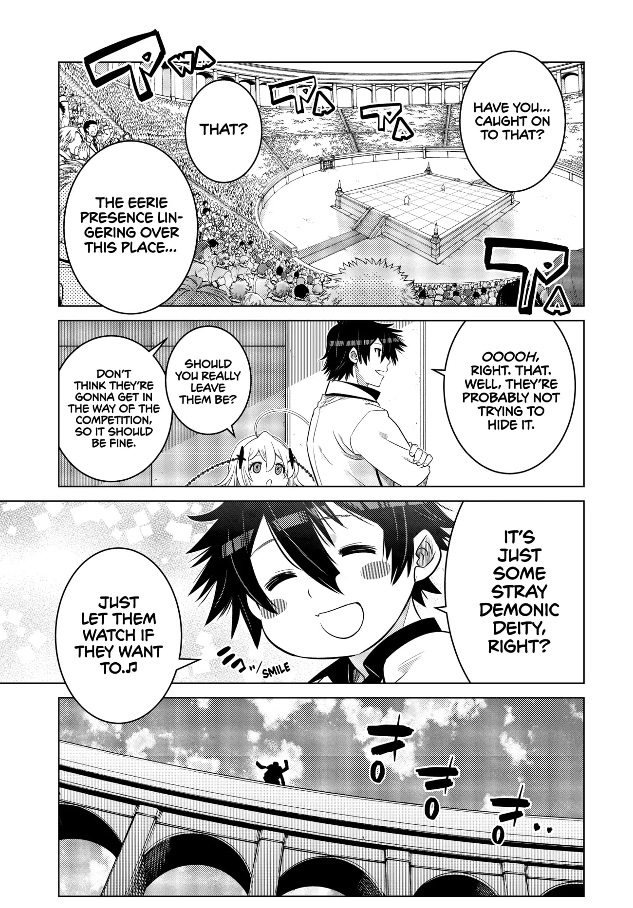 Page 42 of Chapter 13