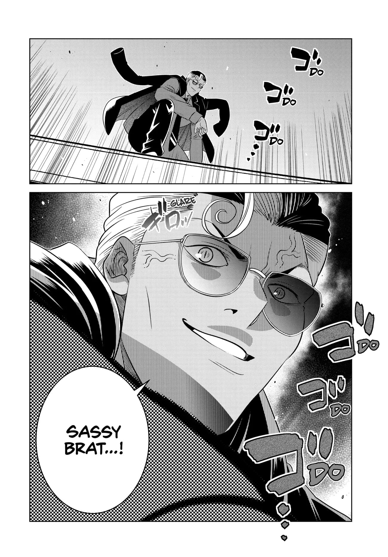 Page 43 of Chapter 13