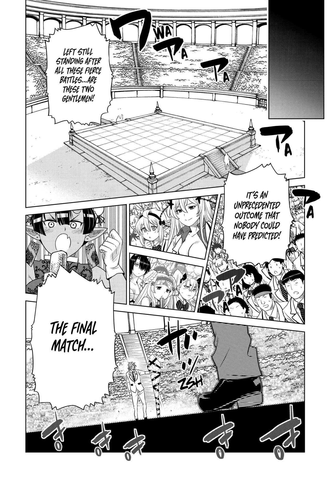Page 45 of Chapter 13