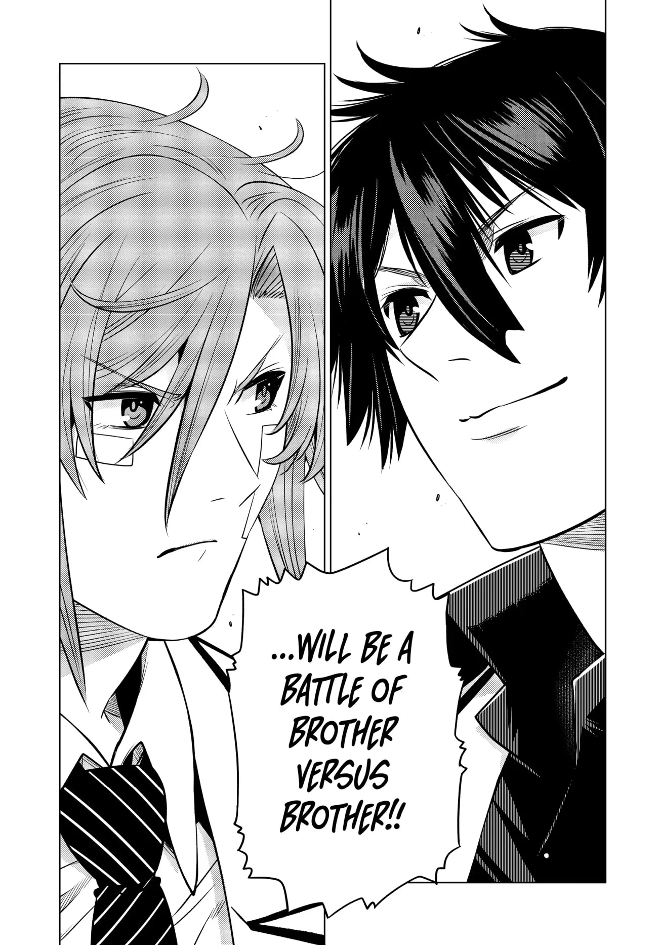 Page 46 of Chapter 13