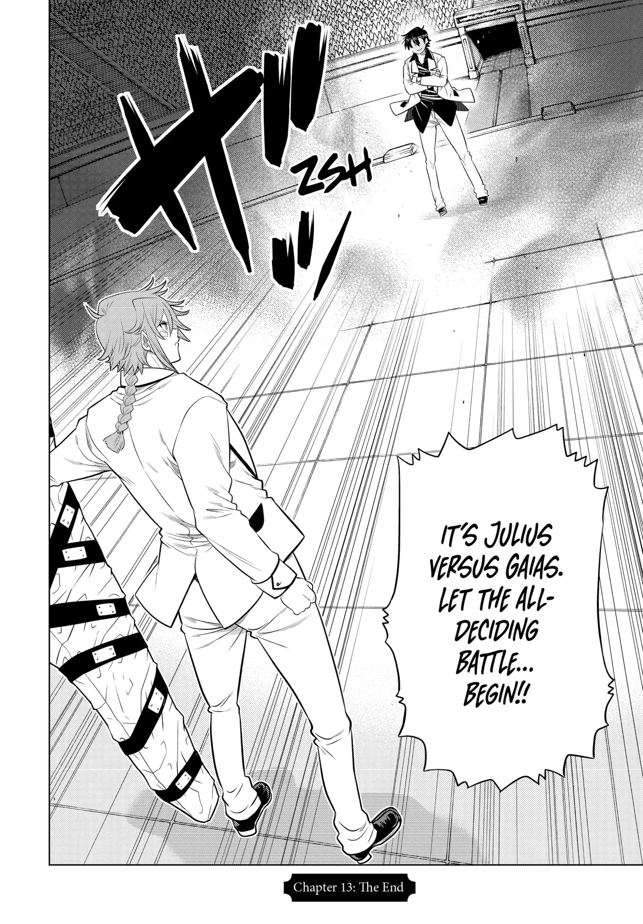 Page 47 of Chapter 13