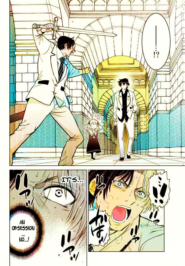 Page 3 of Chapter 13.2