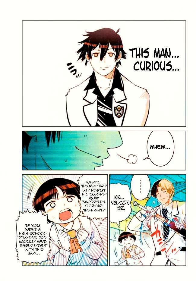 Page 4 of Chapter 13.2