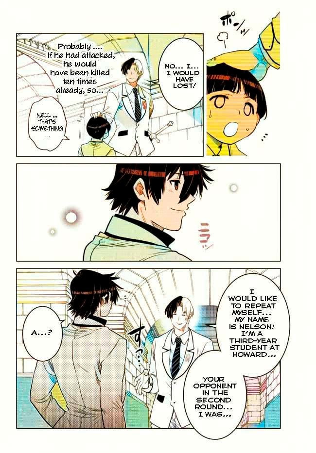 Page 5 of Chapter 13.2