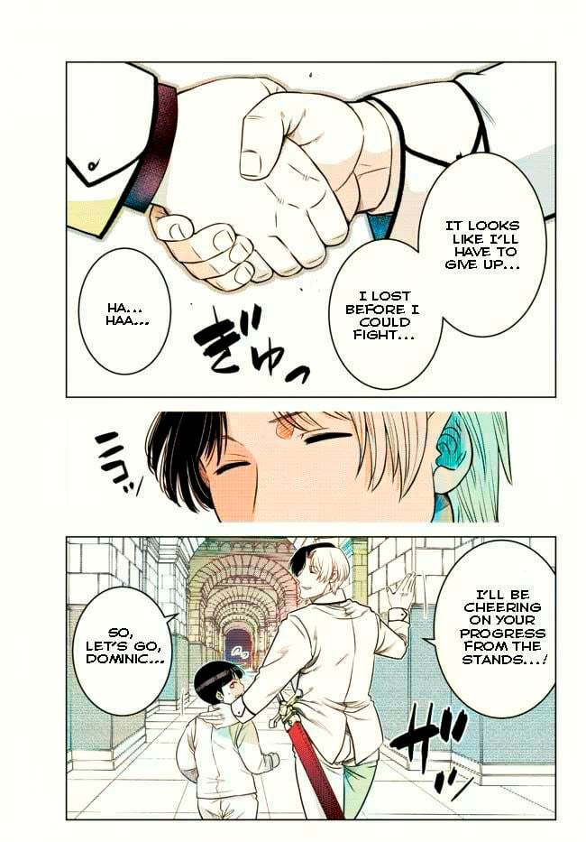 Page 6 of Chapter 13.2