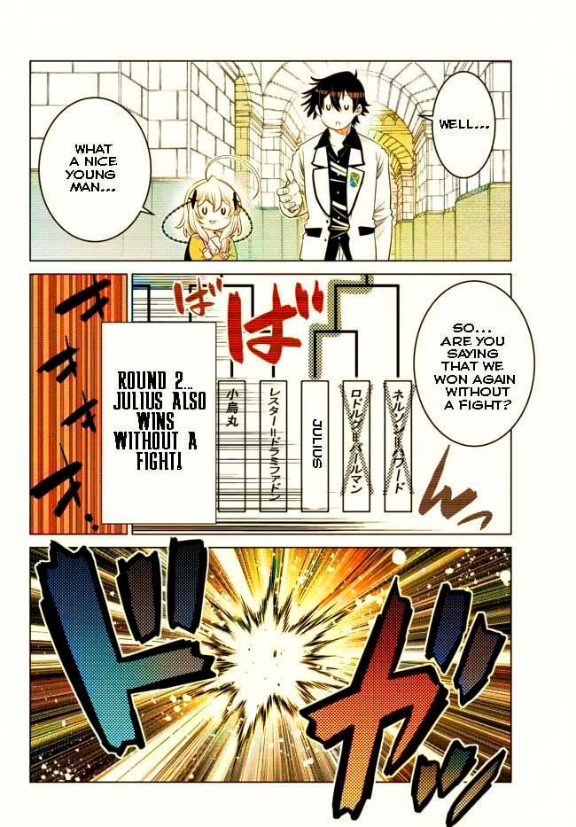 Page 7 of Chapter 13.2