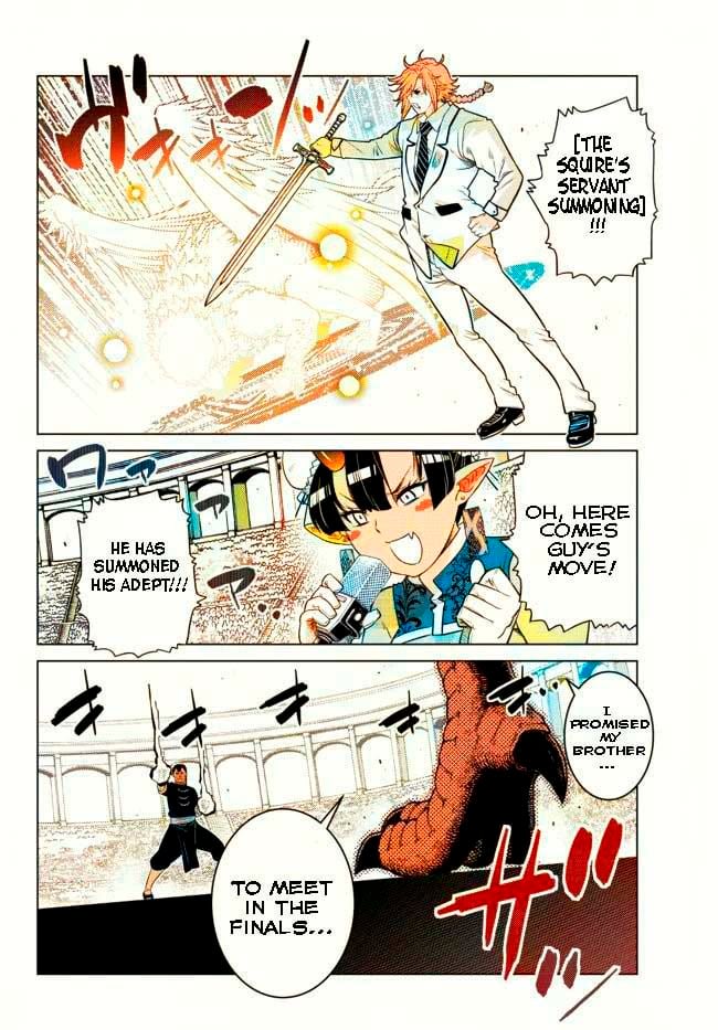 Page 9 of Chapter 13.2