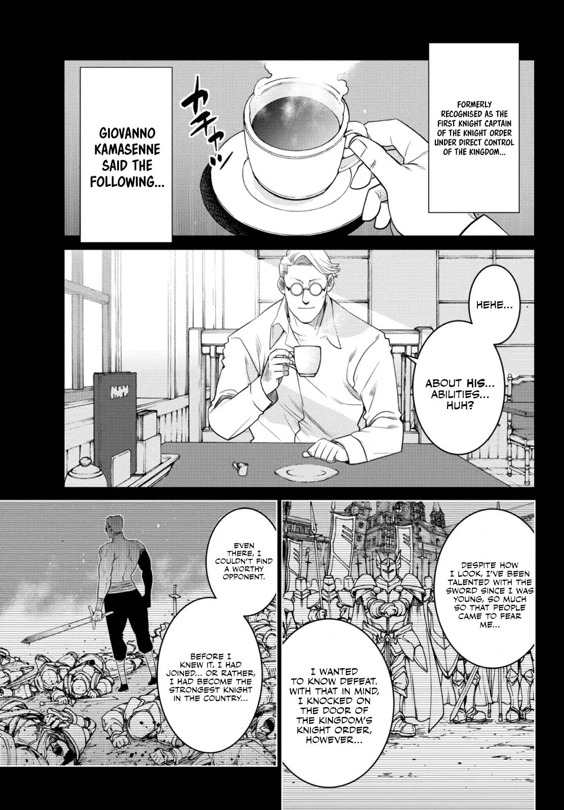 Page 2 of Chapter 14