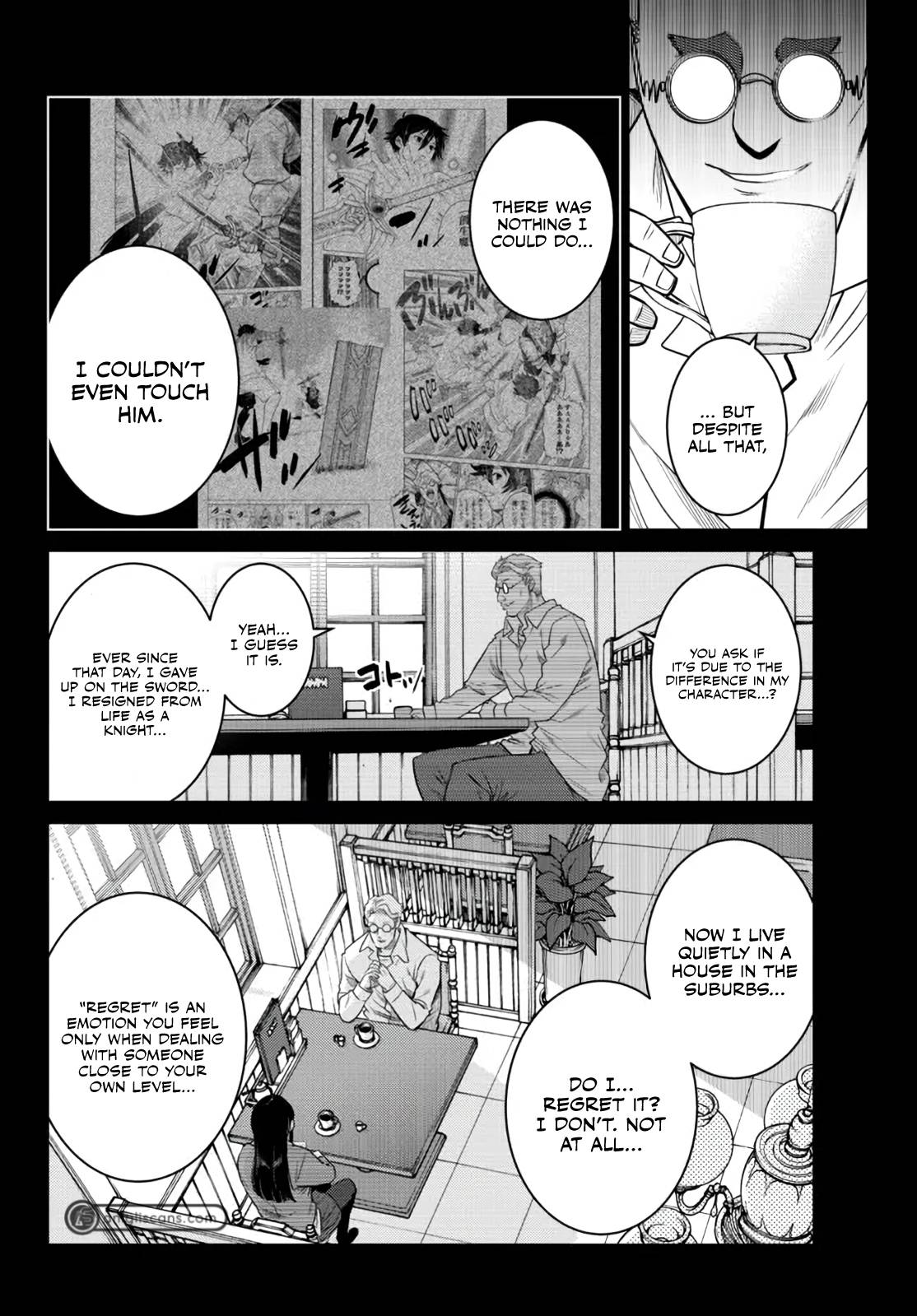 Page 3 of Chapter 14