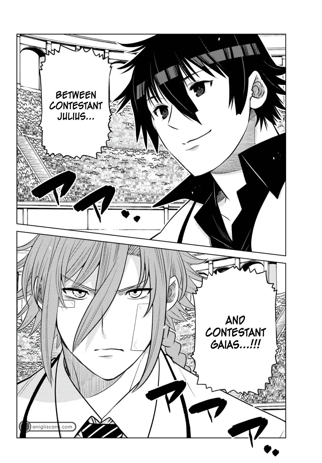 Page 5 of Chapter 14