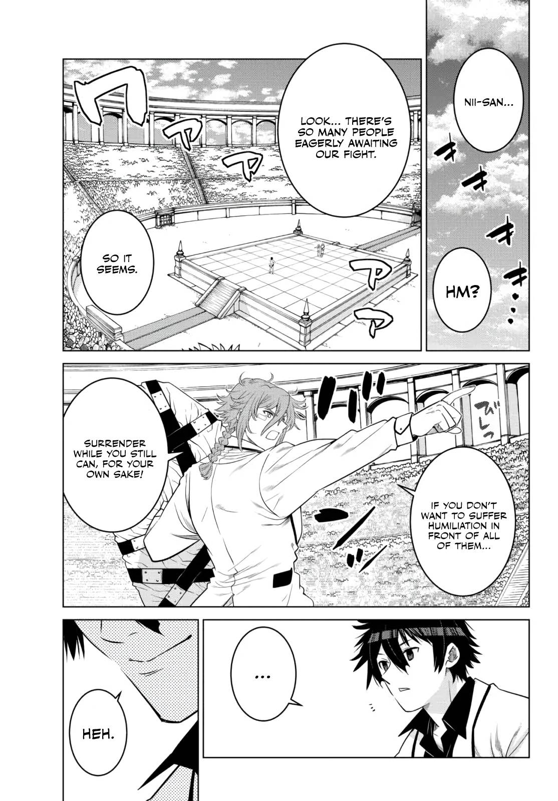 Page 6 of Chapter 14