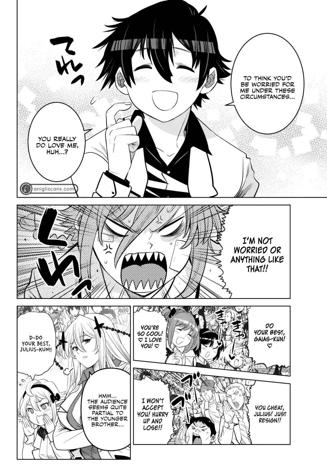 Page 7 of Chapter 14