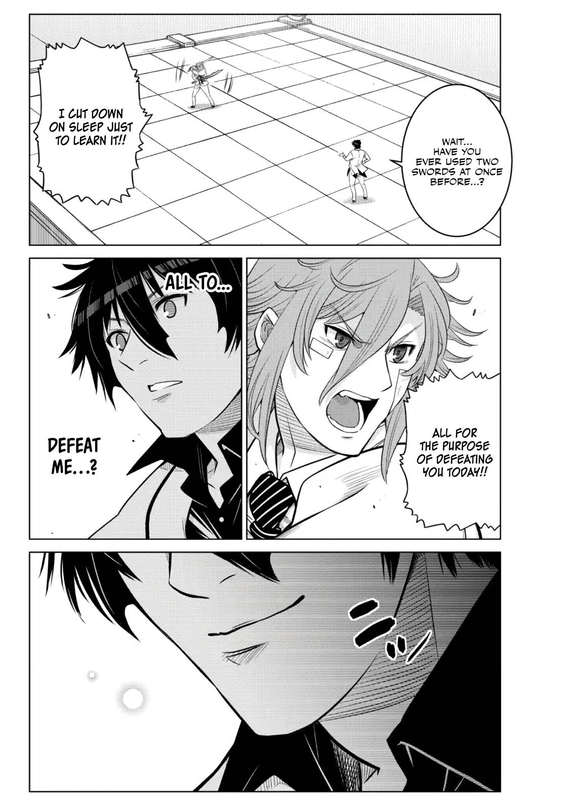Page 10 of Chapter 14