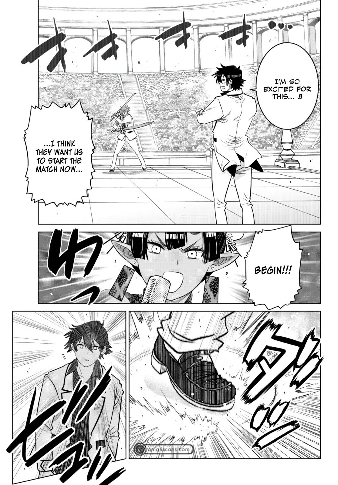 Page 11 of Chapter 14