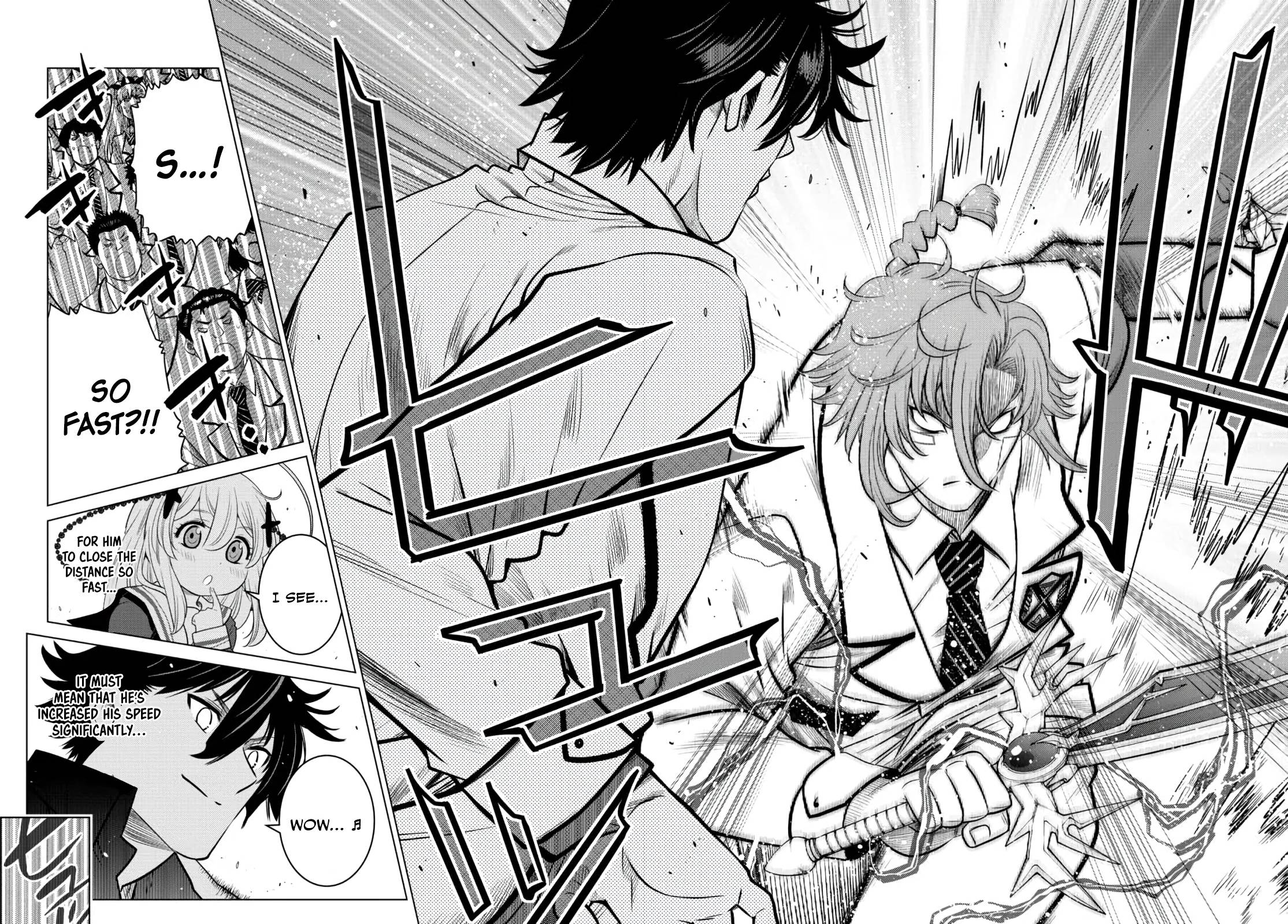 Page 12 of Chapter 14