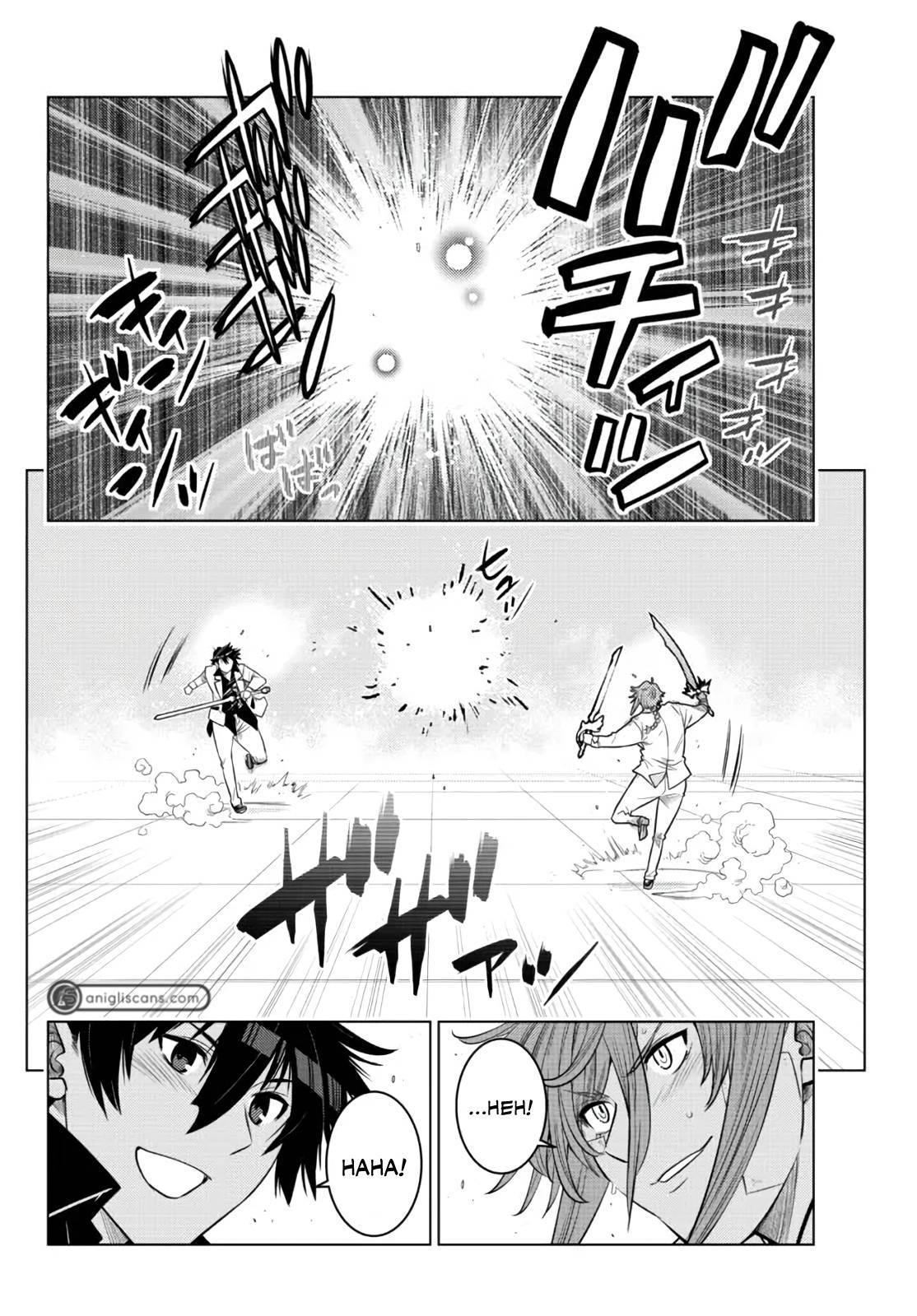 Page 13 of Chapter 14