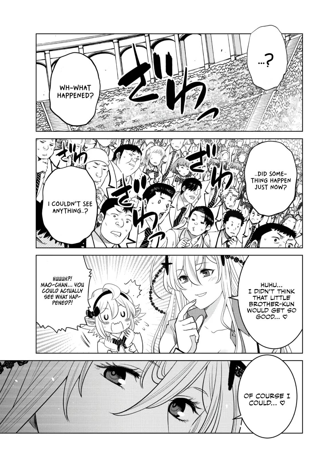 Page 14 of Chapter 14