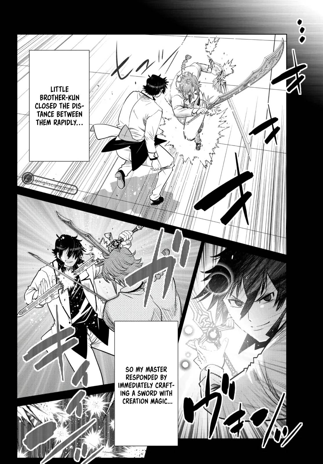 Page 15 of Chapter 14