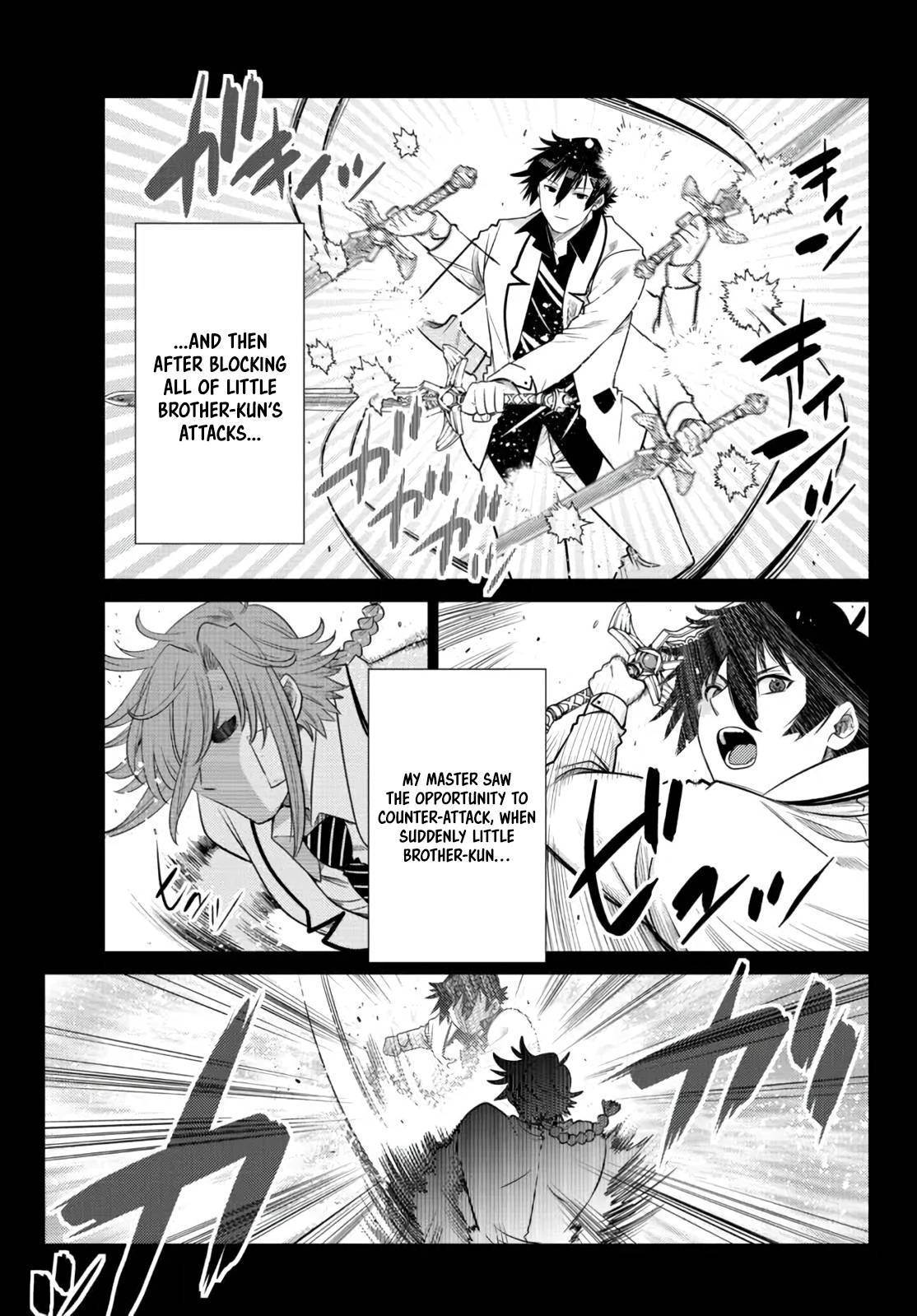 Page 16 of Chapter 14