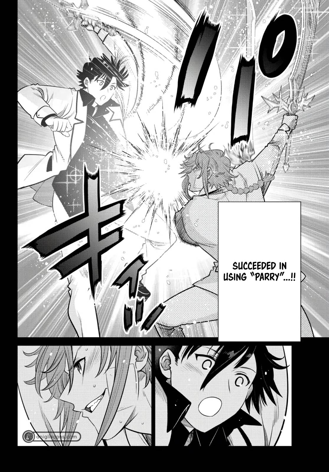 Page 17 of Chapter 14