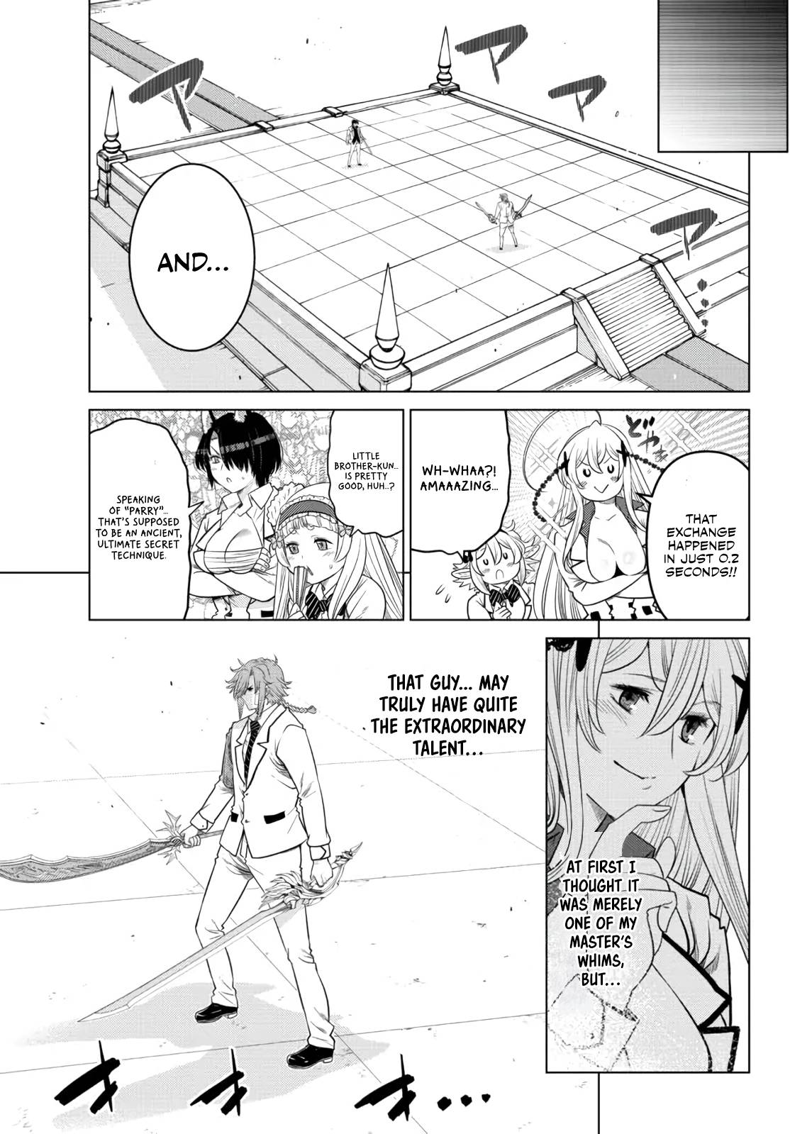 Page 18 of Chapter 14