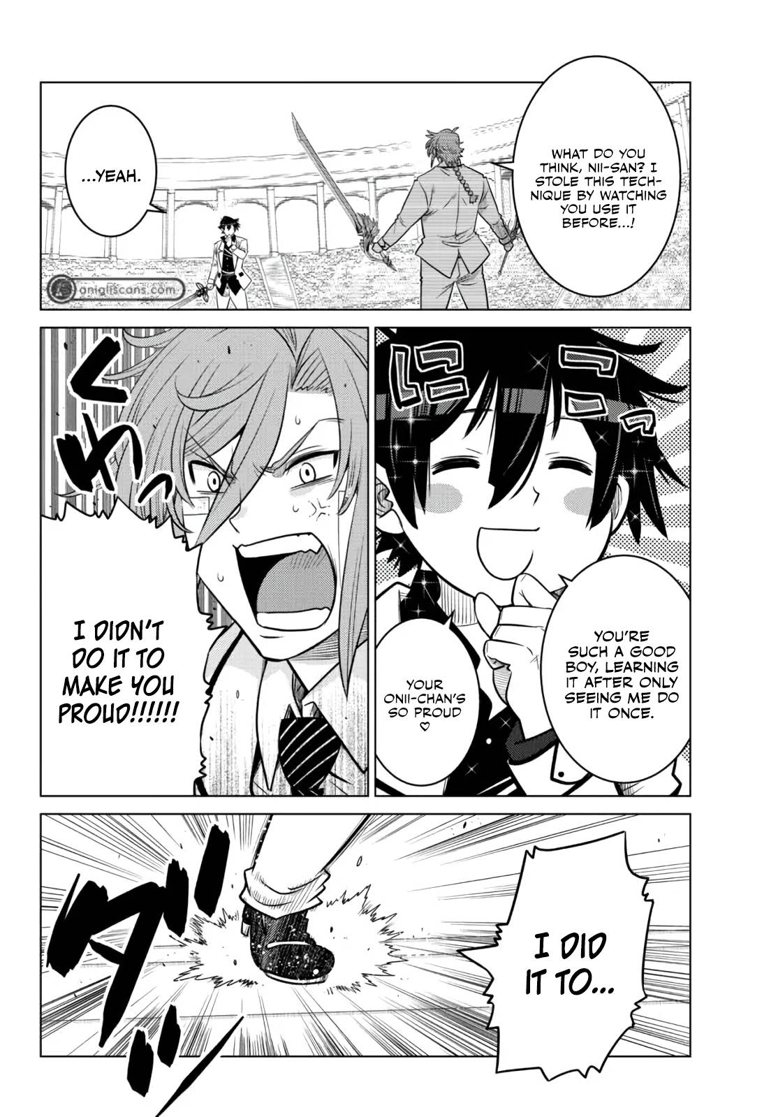 Page 19 of Chapter 14