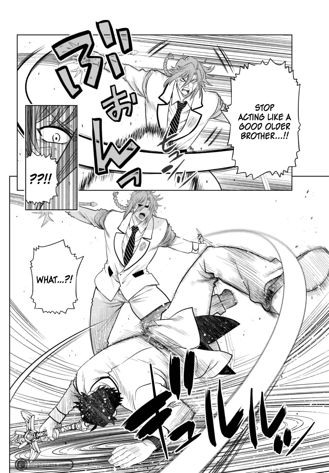 Page 21 of Chapter 14