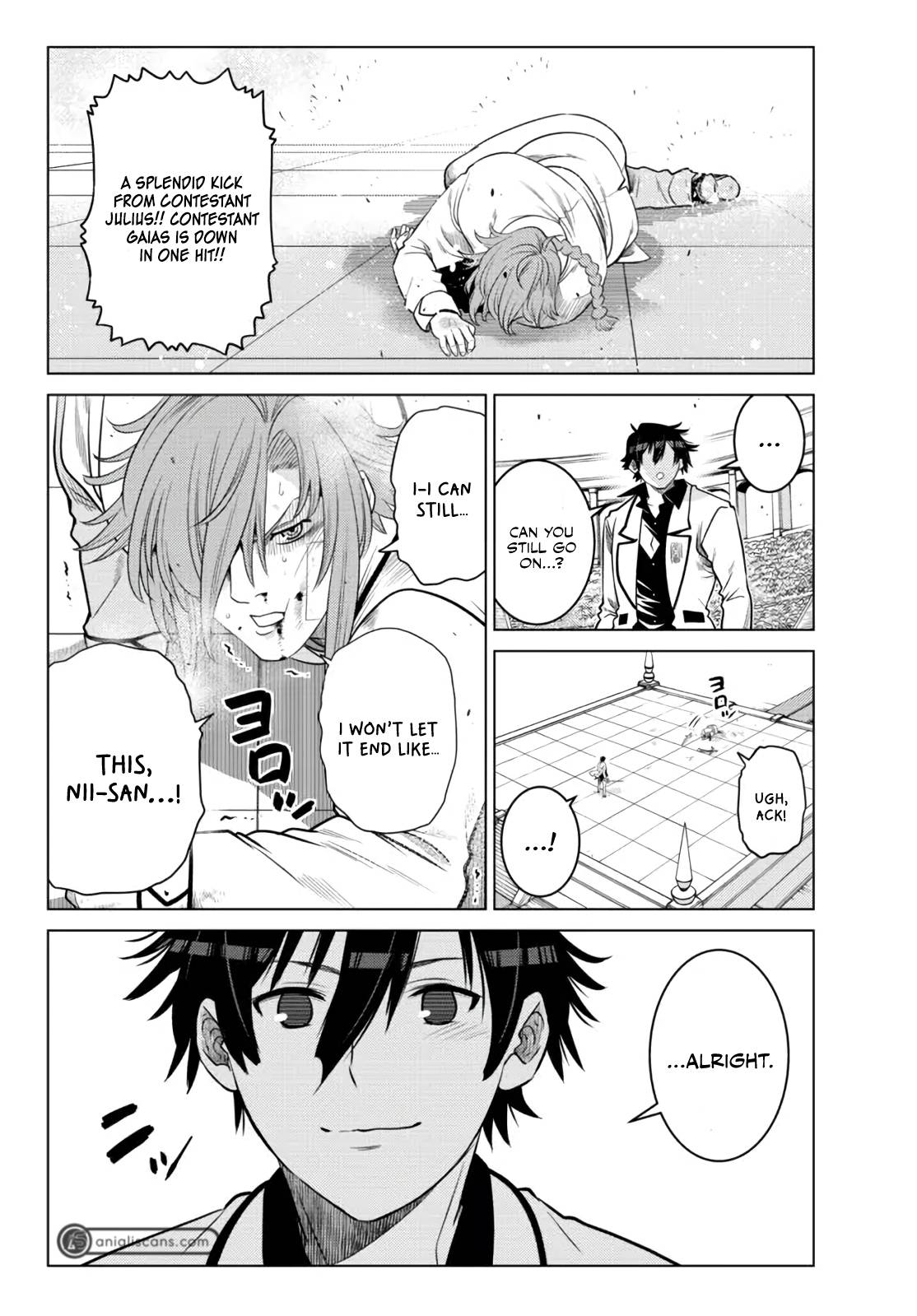 Page 23 of Chapter 14