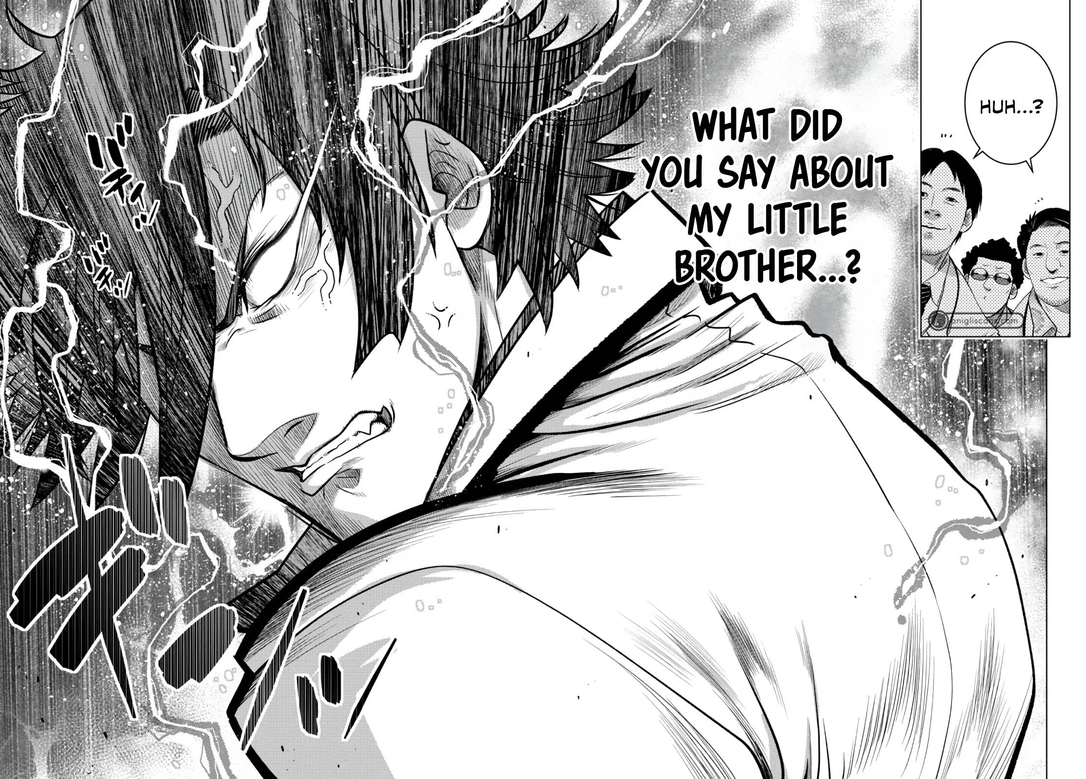 Page 25 of Chapter 14