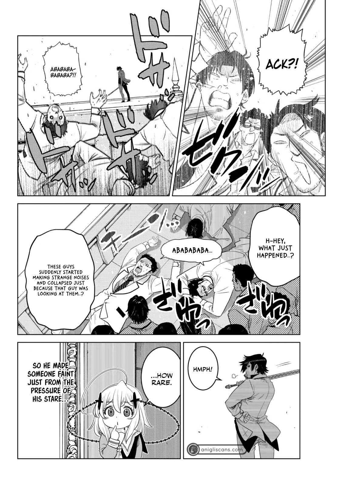 Page 26 of Chapter 14