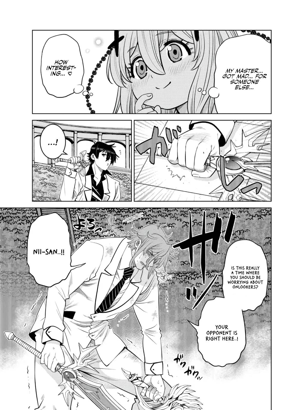 Page 27 of Chapter 14