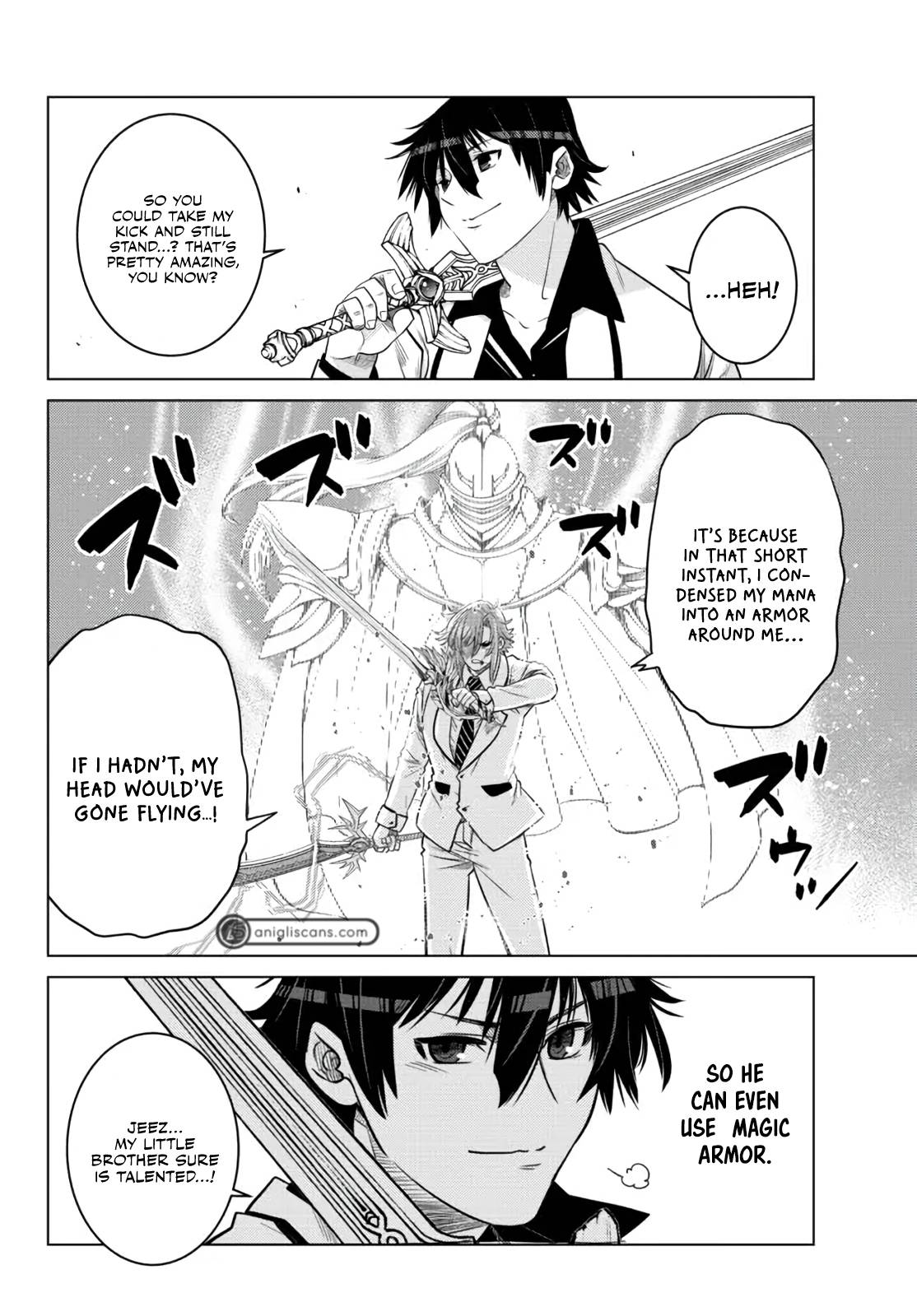 Page 28 of Chapter 14