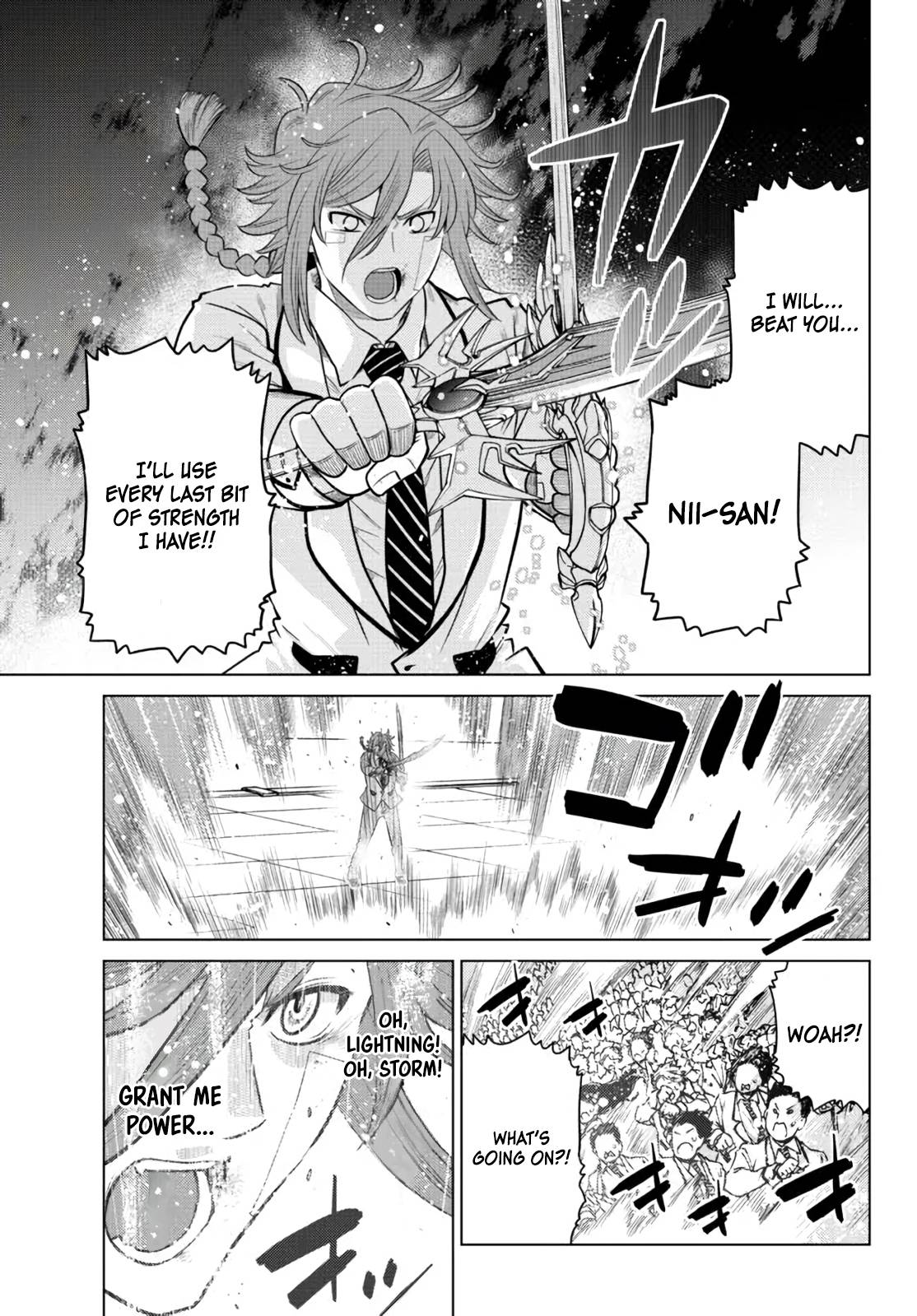 Page 29 of Chapter 14