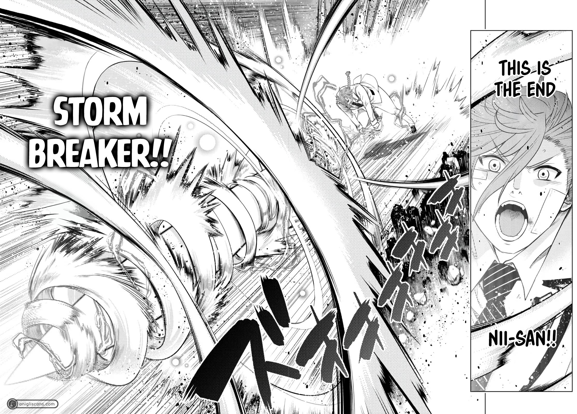 Page 31 of Chapter 14