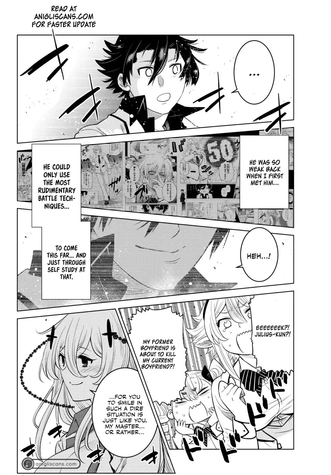 Page 32 of Chapter 14